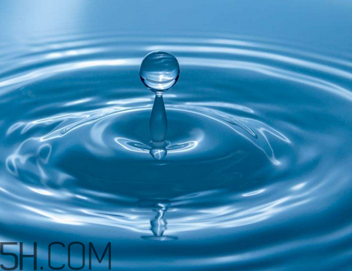雙氧水可以去汗毛嗎？雙氧水可以淡化汗毛么？