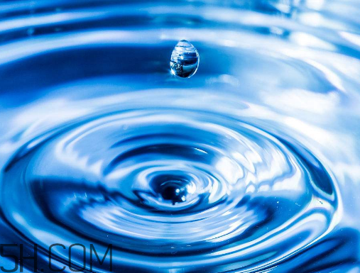 雙氧水可以去汗毛嗎？雙氧水可以淡化汗毛么？