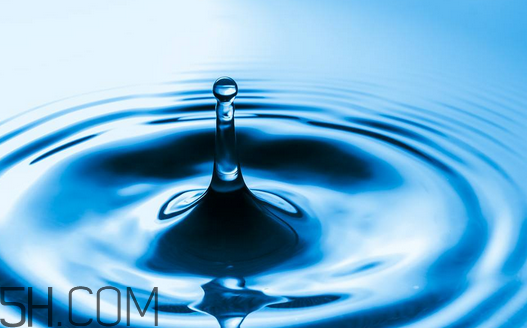 雙氧水可以去汗毛嗎？雙氧水可以淡化汗毛么？
