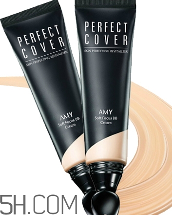 amy安美是什么牌子？amy安美化妝品怎么樣？