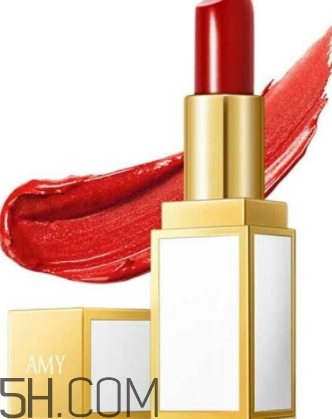 amy安美是什么牌子？amy安美化妝品怎么樣？