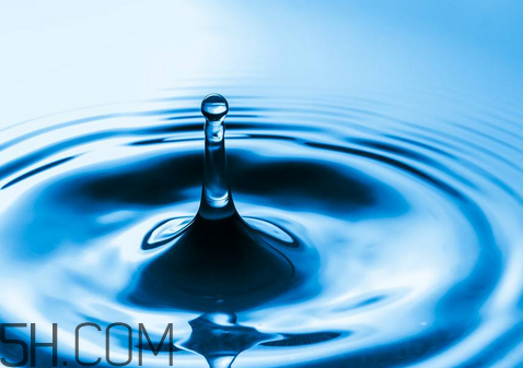 雙氧水可以洗鼻子嗎？雙氧水可以和碘伏一起用嗎？