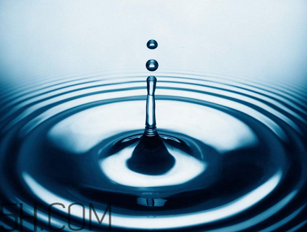 雙氧水可以洗鼻子嗎？雙氧水可以和碘伏一起用嗎？