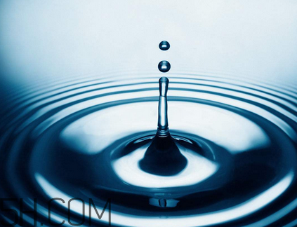 雙氧水多少錢一瓶？雙氧水多久用一次？
