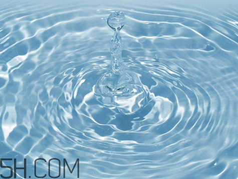 雙氧水多少錢一瓶？雙氧水多久用一次？