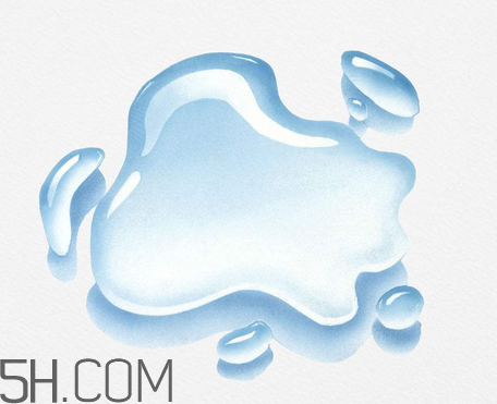 雙氧水多少錢一瓶？雙氧水多久用一次？