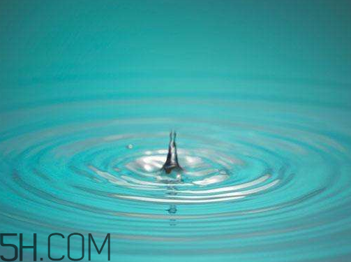 雙氧水多長(zhǎng)時(shí)間失效？雙氧水多少度分解？