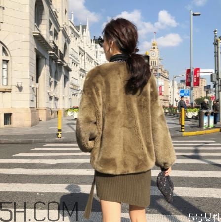 水貂絨可以熨燙嗎？水貂絨大衣怎么保養(yǎng)？
