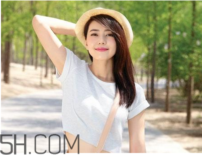 線雕后打水光針需要注意什么？線雕和假體隆鼻哪個(gè)好？