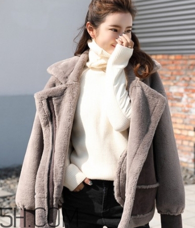 0度到5度穿什么？零度到5度穿什么衣服合適？