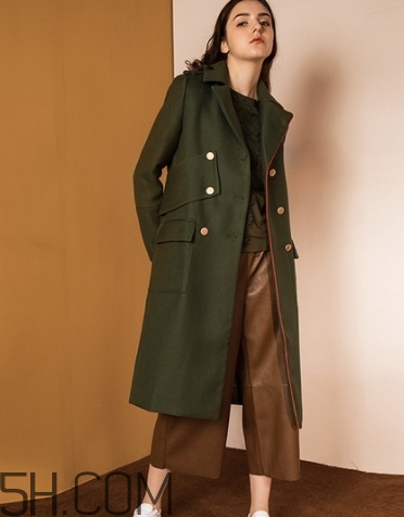 0度到5度穿什么？零度到5度穿什么衣服合適？