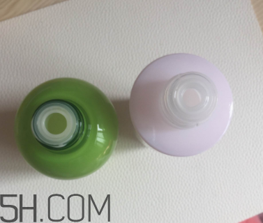歐詩漫調(diào)護乳是干嘛的？歐詩漫調(diào)護乳功效