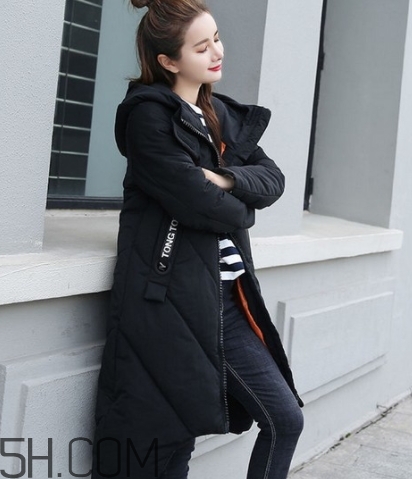 0度穿什么衣服？零度穿什么衣服合適