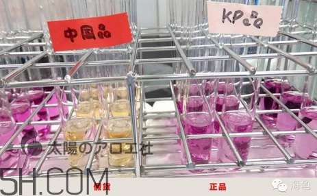 太陽(yáng)社玻尿酸孕婦能用嗎？怎樣辯別真假太陽(yáng)社玻尿酸？