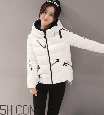 0度穿什么衣服？零度穿什么衣服合適