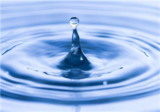 雙氧水會痛嗎？雙氧水會和什么反應(yīng)？