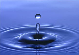 雙氧水能滴耳朵嗎？雙氧水洗耳朵一天幾次？