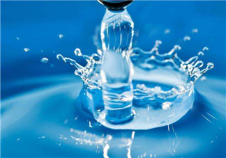 雙氧水是生理鹽水嗎？雙氧水是碘伏嗎？