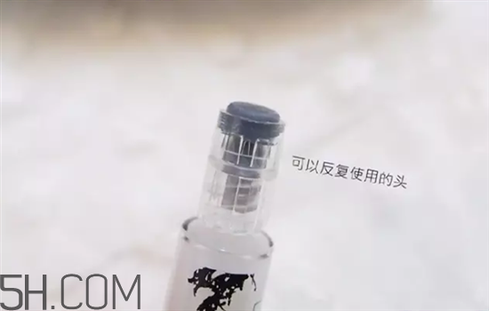 涂抹式水光針有副作用嗎？涂抹式水光針做完注意事項