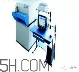 太陽(yáng)社玻尿酸孕婦能用嗎？怎樣辯別真假太陽(yáng)社玻尿酸？
