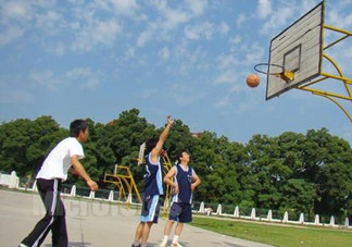 哪些運(yùn)動可以長高？怎么才能通過運(yùn)動的方式長高？