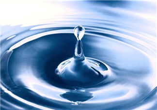 雙氧水能治牛皮癬嗎？雙氧水能去除血漬嗎？