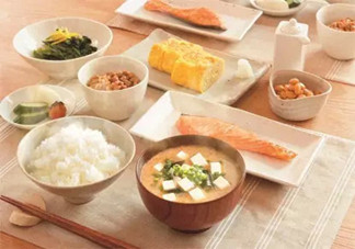 吃不好可能會(huì)生病的食物有哪些？需要謹(jǐn)慎食用的食物有哪些？
