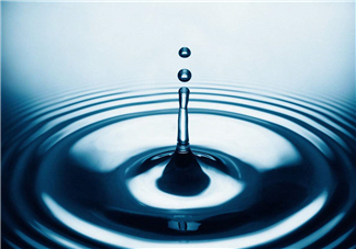 雙氧水多少錢一瓶？雙氧水多久用一次？