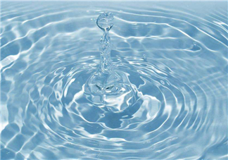 雙氧水多長時間失效？雙氧水多少度分解？