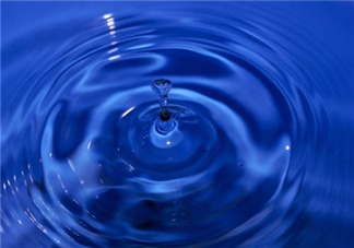 雙氧水能漱口嗎？雙氧水能喝嗎？
