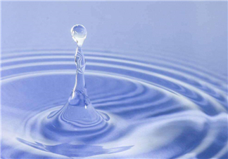 雙氧水會腐蝕銀耳釘嗎？雙氧水會腐蝕木板嗎？