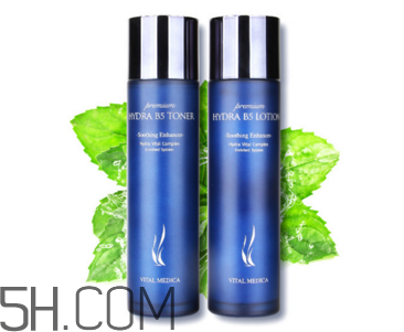 ahc玻尿酸水乳適合什么膚質(zhì)？ahc玻尿酸水乳好用嗎？
