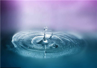 雙氧水要稀釋嗎？雙氧水要沖洗嗎？