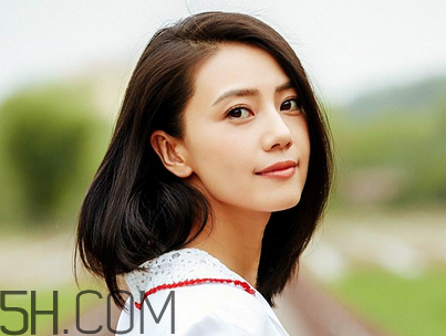 線雕后打水光針需要注意什么？線雕和假體隆鼻哪個(gè)好？