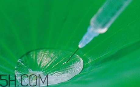 哪類人不適合打水光針？水光針能保持多長時間？