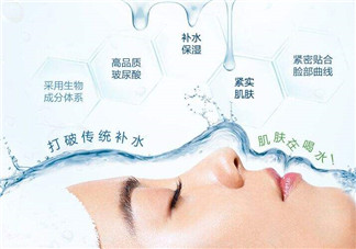 懷孕可以打水光針嗎？一般水光針多少錢一針？