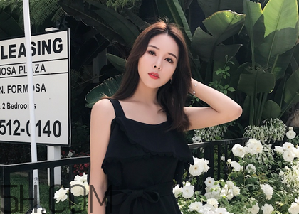線雕后多久可以打水光針？如何減小水光針的風(fēng)險(xiǎn)？