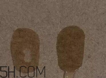 太陽(yáng)社玻尿酸孕婦能用嗎？怎樣辯別真假太陽(yáng)社玻尿酸？