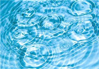 雙氧水會爆炸嗎？雙氧水會過期嗎？