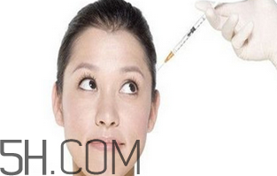 懷孕可以打水光針嗎？一般水光針多少錢一針？