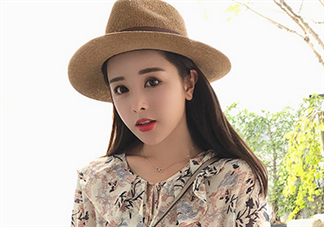 線雕適合人群和不適合什么人做？線雕適合多大年齡做？