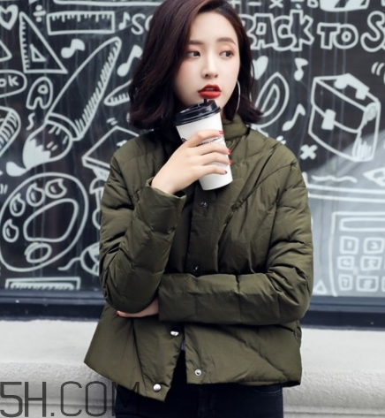0度穿什么衣服？零度穿什么衣服合適