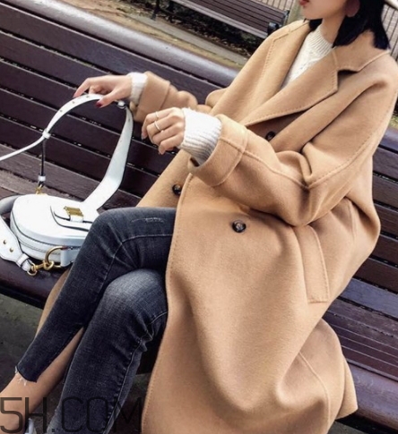 0度到5度穿什么？零度到5度穿什么衣服合適？