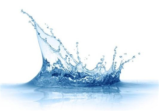 雙氧水能洗傷口嗎？雙氧水能祛痘嗎？