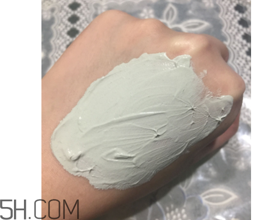 歐詩漫珍珠面膜泥什么功效？適合膚質(zhì)