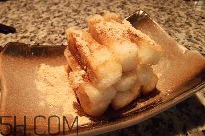 紅糖糍粑孕婦可以吃嗎？紅糖糍粑吃了會(huì)長胖嗎？