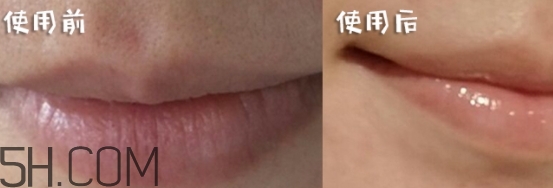 泰國cibio2唇膜怎么用？泰國cibio2唇膜要洗嗎？