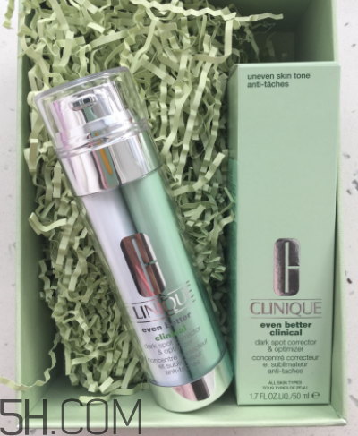倩碧淡斑精華用在哪一個步驟？適合哪個季節(jié)用？