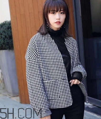 0度到12度穿什么衣服？零度到12度穿衣搭配