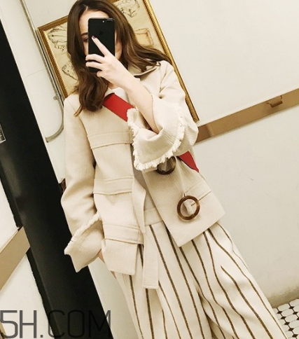 0度到12度穿什么衣服？零度到12度穿衣搭配